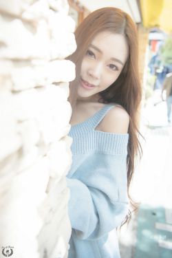 好看的小说完本推荐