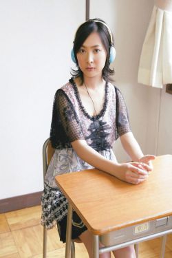 公么诊所换药治疗妇科1