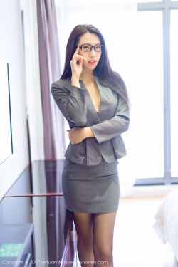 男同社区