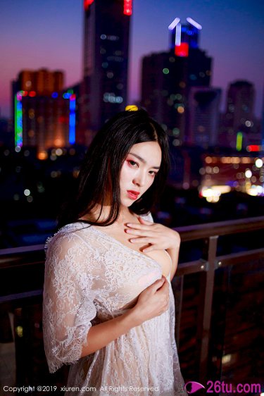 第39号案件