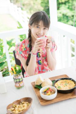 风和日丽小说