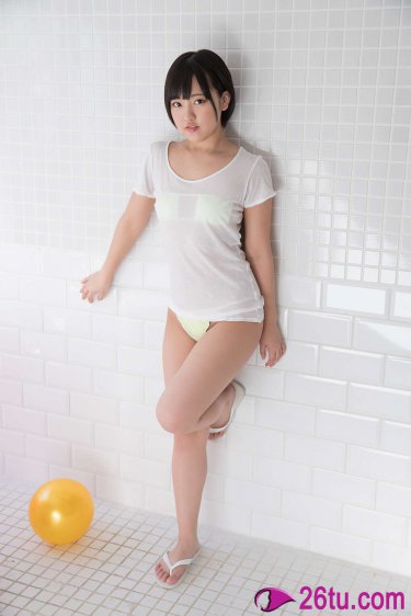 白洁与高义