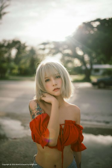 女娲造人可怕真相