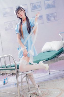 女子监狱第一季