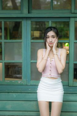 年轻的妻子2020