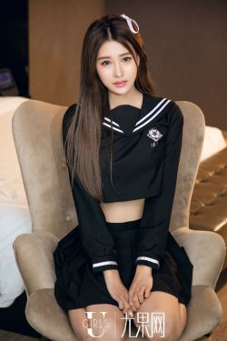 外围女鳝始鳝终