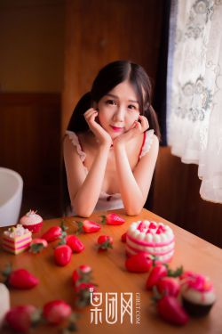 熟妇的荡欲欧美电影