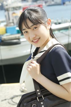 男女交性软件